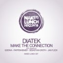 Diatek - Make The Connection