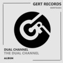 Dual Channel - Psyfferance (Original Mix)