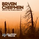 Bryan Chapman - Walk Under Ether (Original Mix)