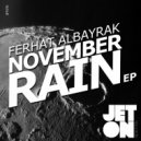 Ferhat Albayrak - November Rain