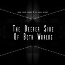 The Butterfly Effect - Whispers