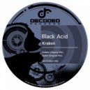 Black Acid - Hydra