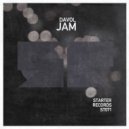 Davol - Jam (Original Mix)
