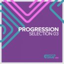 DJ Amadeus & Benny Maze, Oros Duet - Feel So Right (Main Club Mix)