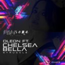 DLeon ft. Chelsea Bella - Struggle