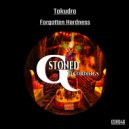Tokudra - Not 2 Late
