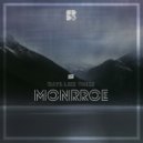Monrroe - Never Too Far