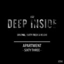 LS2 - Deep Inside (Original Mix)