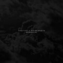 That Sky & Noise Beats - Night (Original Mix)