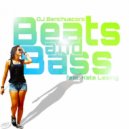 DJ Benchuscoro feat. Kate Lesing - Beats & Bass