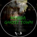 Noseda - Ghost On The Moon