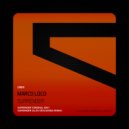 Marco Loco - Surrender