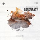 Forrest Tales - Conspiracy