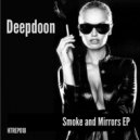 Deepdoon - The Ticket