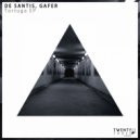 De Santis, Gafer - London (Original Mix)