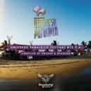Dirty Hippie, Evil Oil Man, Grouch - God Burgers (Original Mix)