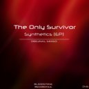 The Only Survivor - Splash