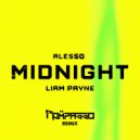 Alesso feat. Liam Payne - Midnight