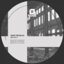 Juan Trujillo - Inactivity (T-Dok Remix)