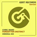 Chris_Ward - Forgotten Instinct