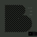 Modal Bank - Hybrid Conventions (Original Mix)