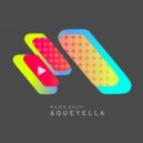 Majed Salih - Aqueyella