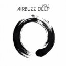 Zurrue - After (Original Mix)