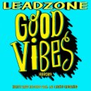 Leadzone - You're Starting