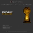 SouthFisix - No Limit
