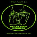 Detach Feat. Jowin - Trade (Nigel One & Joel Oliver\'s Stripped Down Boogie Remix)
