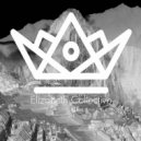 Elizabeth Collective - To End Well (Clandestino Remix)