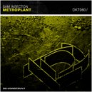 Sam Insecton - You May Wanna (Original Mix)