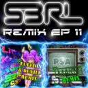 S3RL - Public Service Announcement