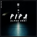 Alper Egri - Pipa