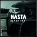 Alper Egri - Hasta