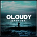 Alper Egri - Cloudy