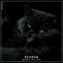 Burak Balkan - Behram