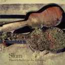Slum - Life Is Easy Go (Original Mix)