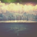 Alex Alarma & My Favorite Garrotte - Fata Morgana (Original Mix)