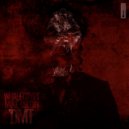 Whalecrypt - Matter Or Collaps