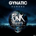 Gynatic - Humans