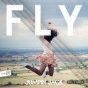 Jumpin Jack - Fly