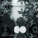 Xenoscapes - Tea Sippers (Original Mix)