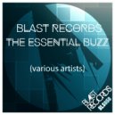 Tom James - AK47 (Original Mix)