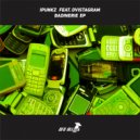 iPunkz feat. Dvistagram - Hurdy Gurdy