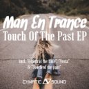 Man En Trance - I Control The Time