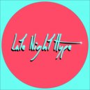Chalk. - Main Thing (Original Mix)
