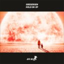 Gregersen - Fortissimo