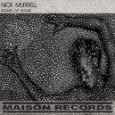 Nick Murrell - Behind The Beat (Original Mix)