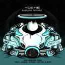 Kosine - Babylons Revenge (Vinyl Junkie Remix)